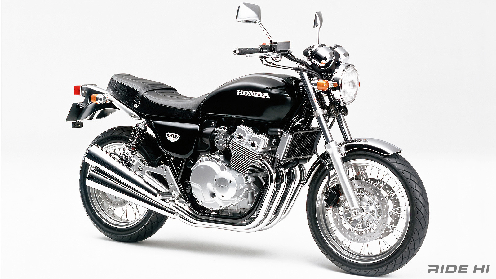 honda_cb400four_1997-98model_20260529_02