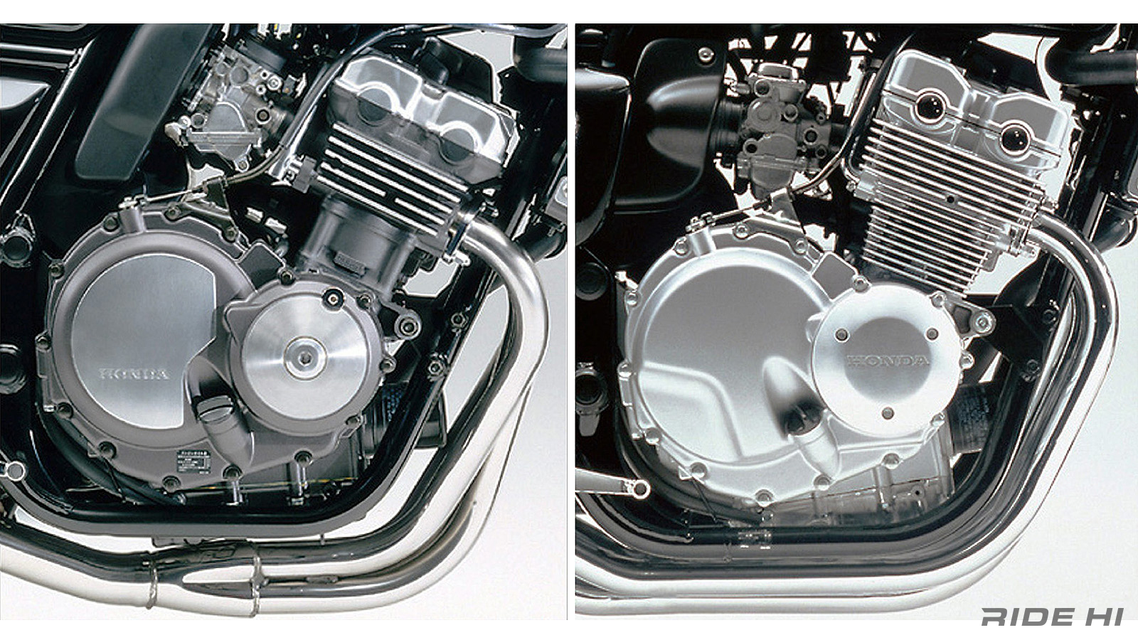 honda_cb400four_1997-98model_20260529_03