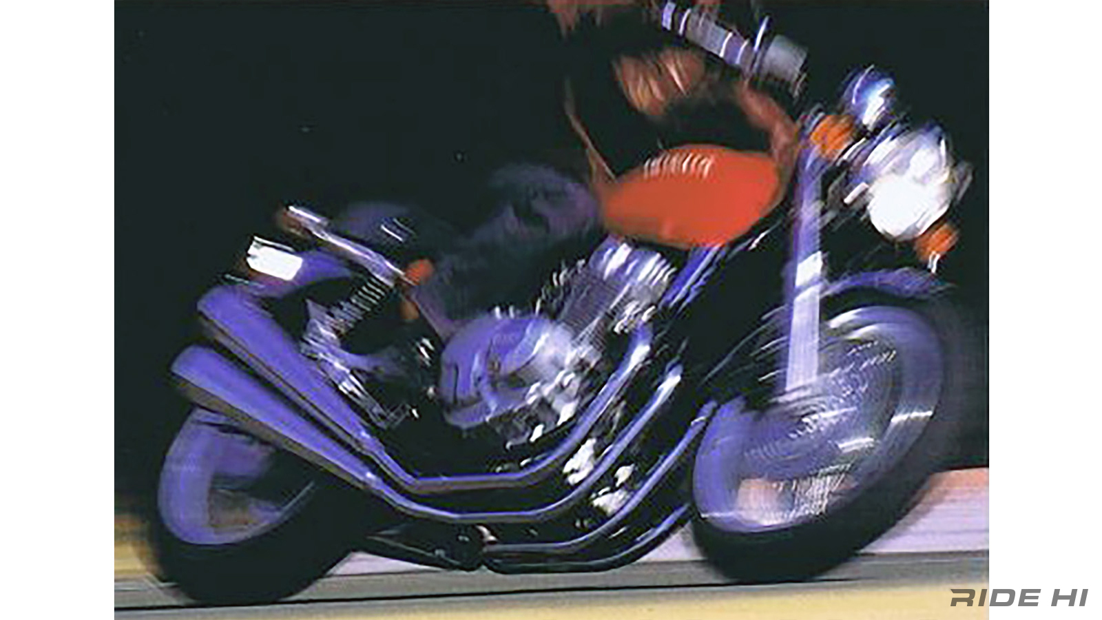 honda_cb400four_1997-98model_20260529_06