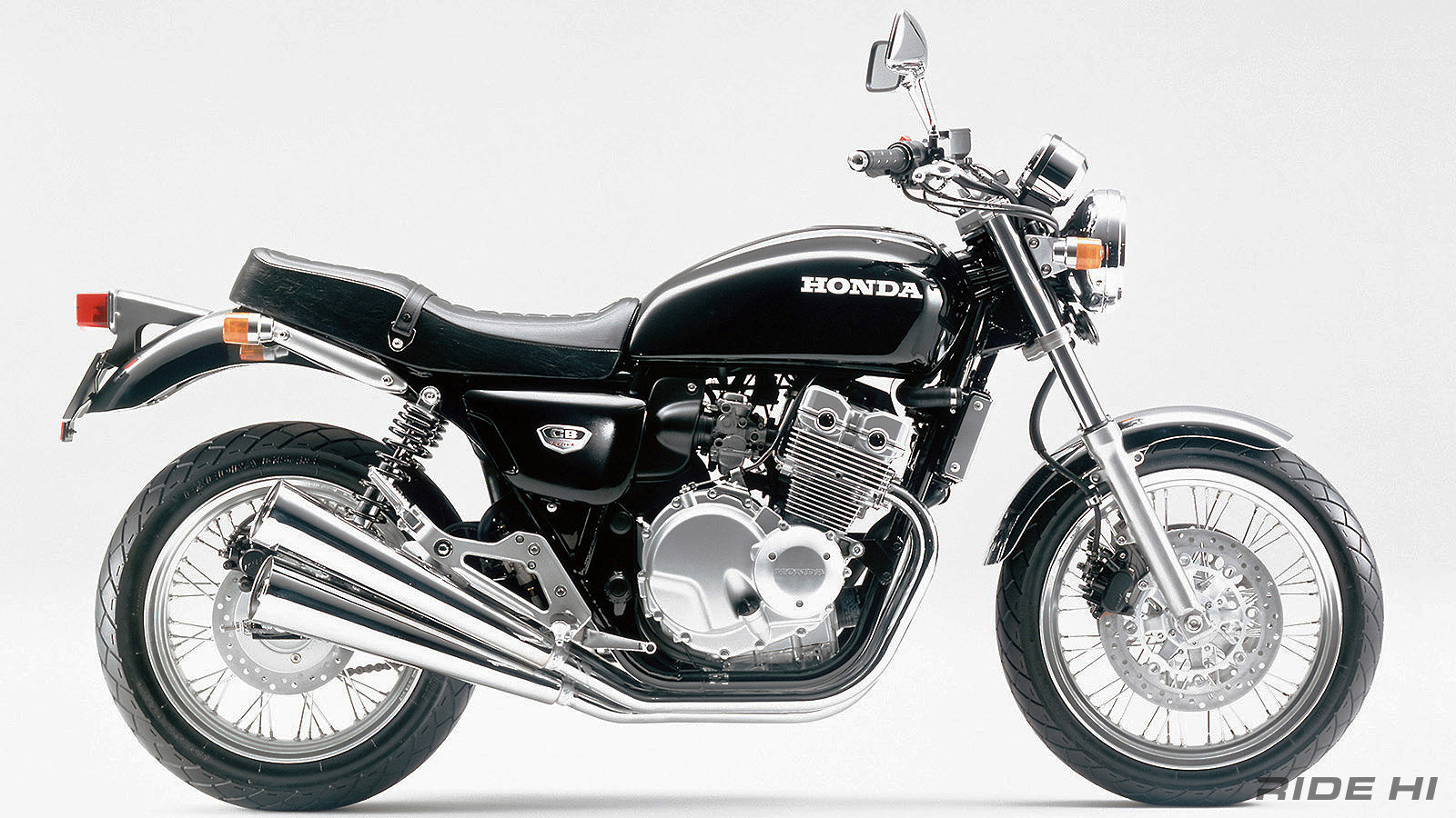 honda_cb400four_1997-98model_20260529_07