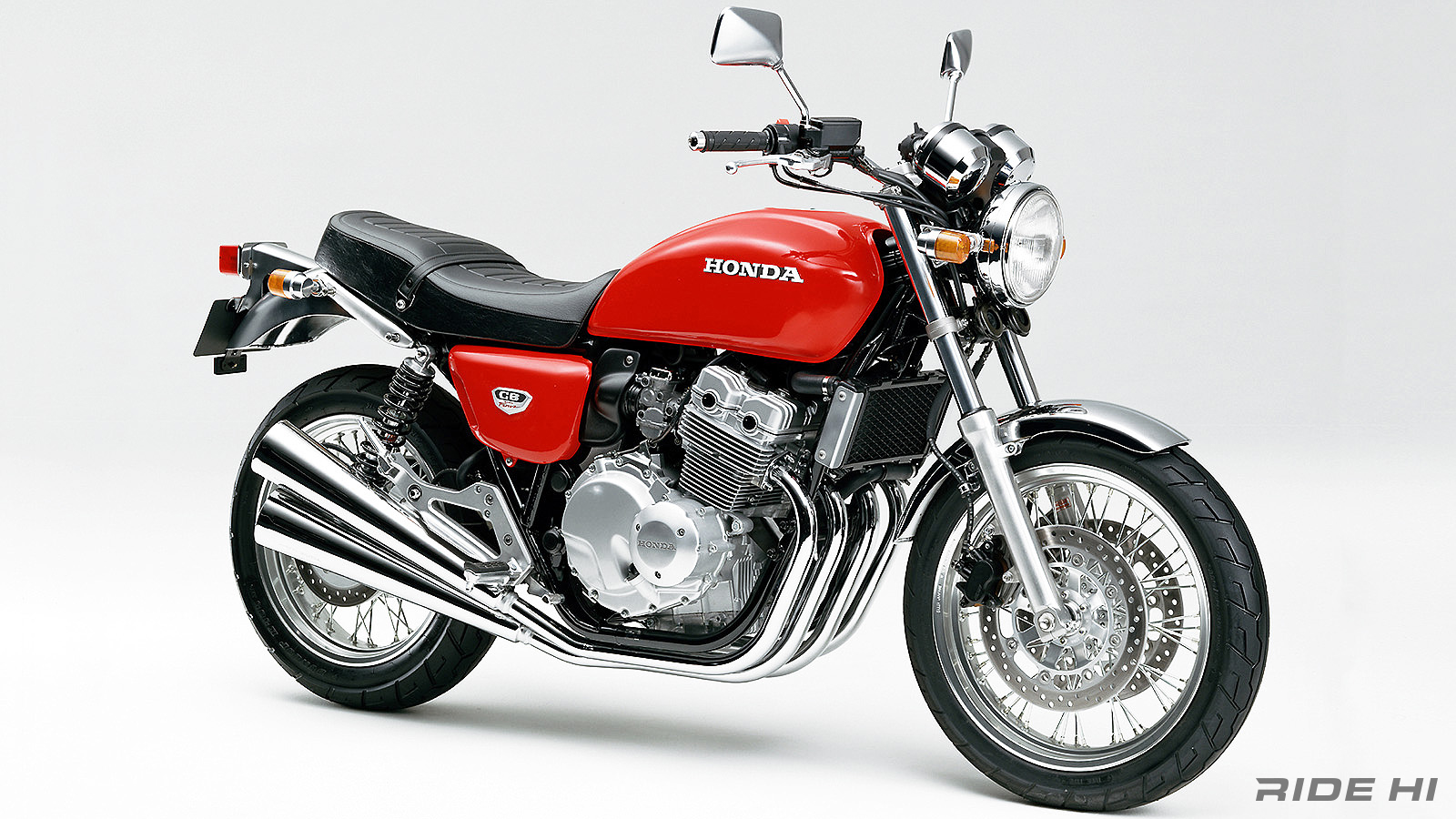 honda_cb400four_1997-98model_20260529_08