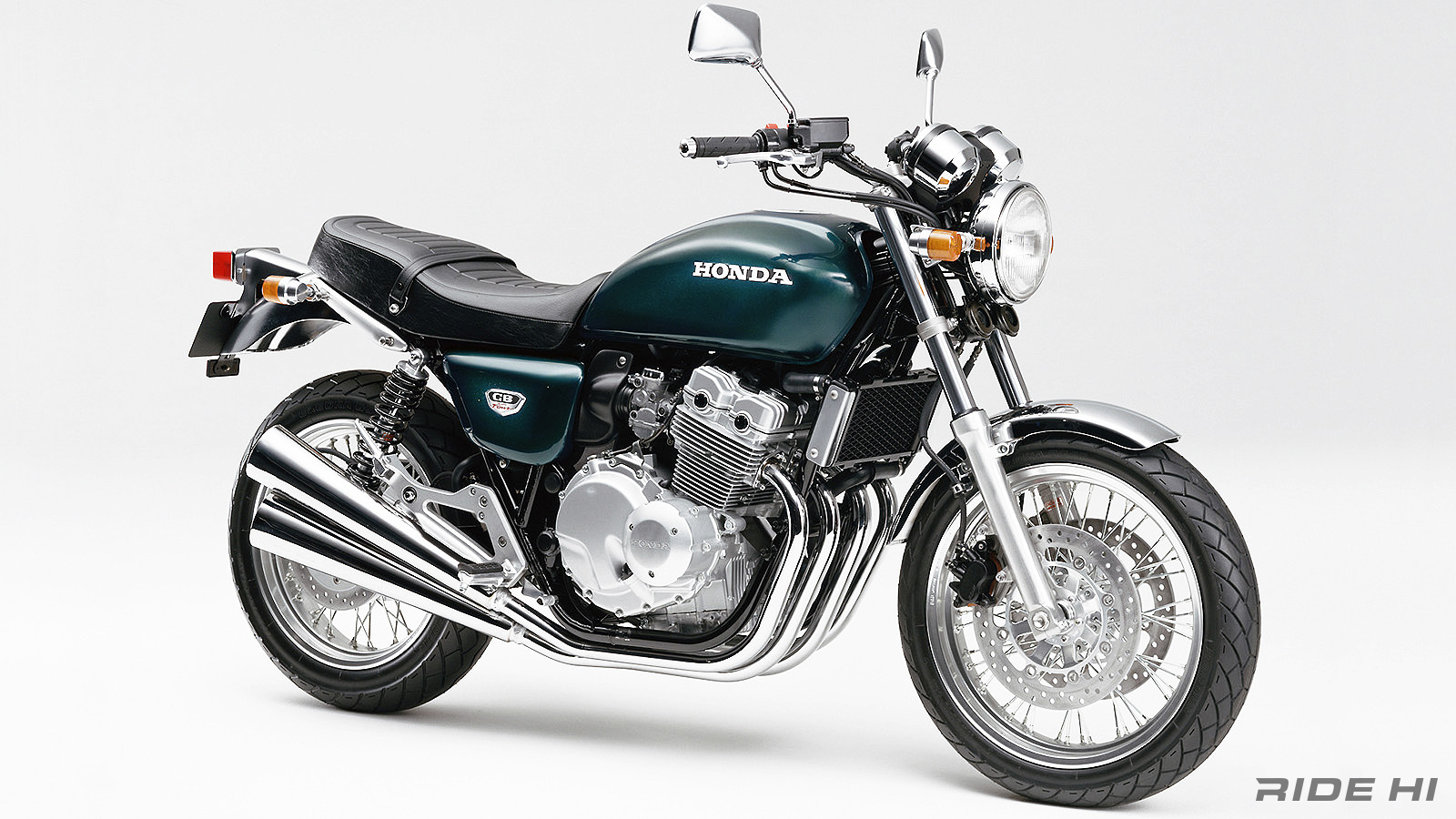 honda_cb400four_1997-98model_20260529_09