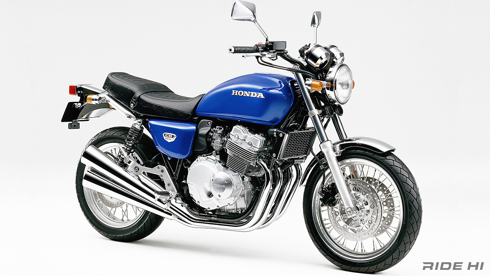 honda_cb400four_1997-98model_20260529_10