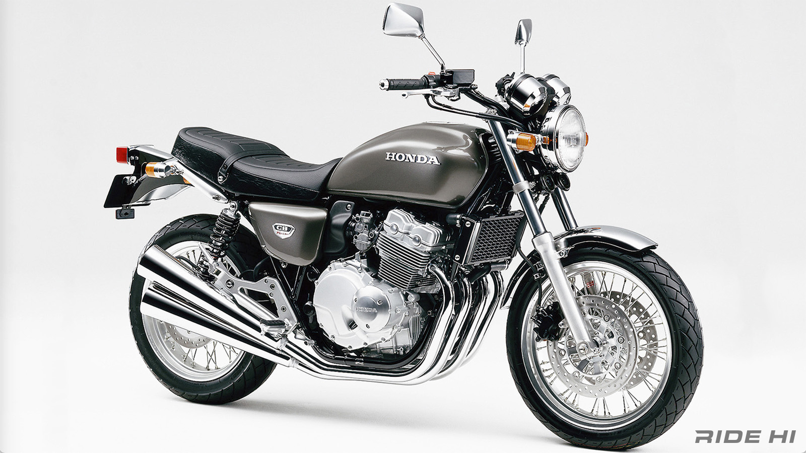 honda_cb400four_1997-98model_20260529_11