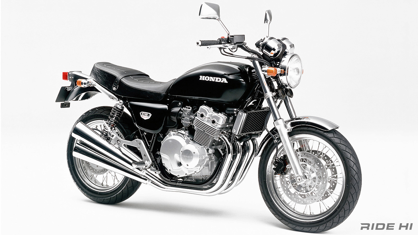 honda_cb400four_1997-98model_20260819_02