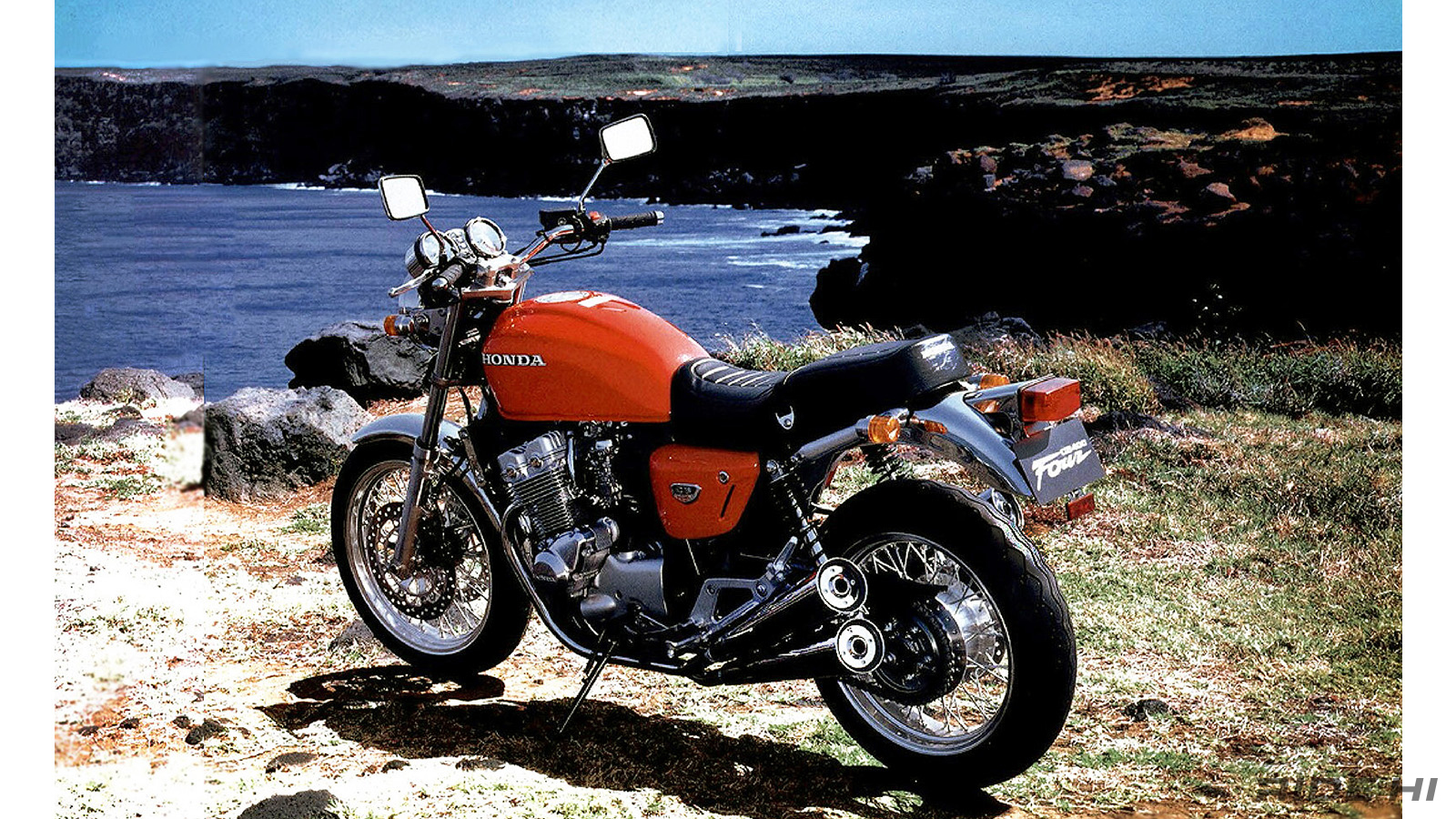 honda_cb400four_1997-98model_20260819_03