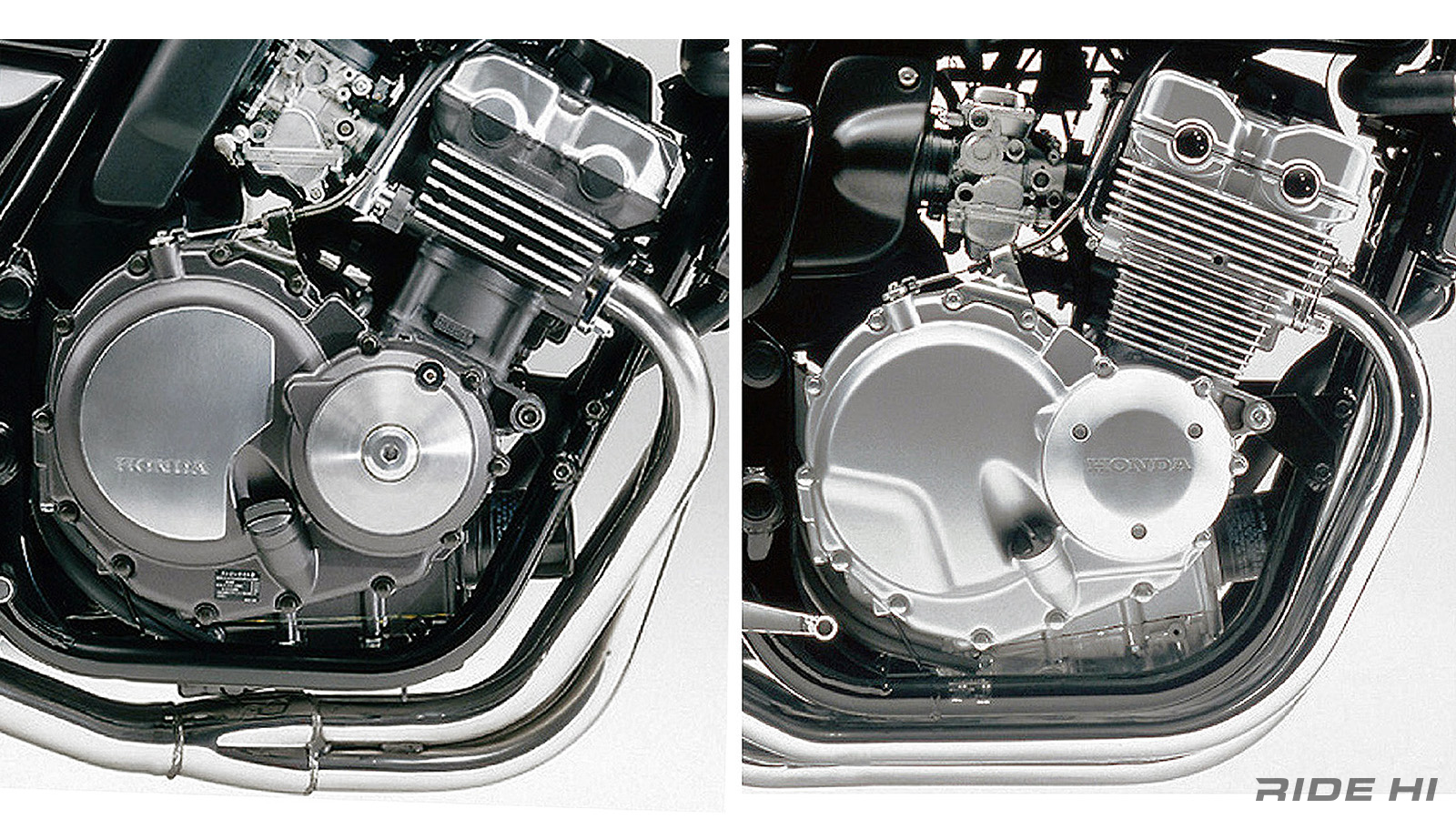 honda_cb400four_1997-98model_20260819_04
