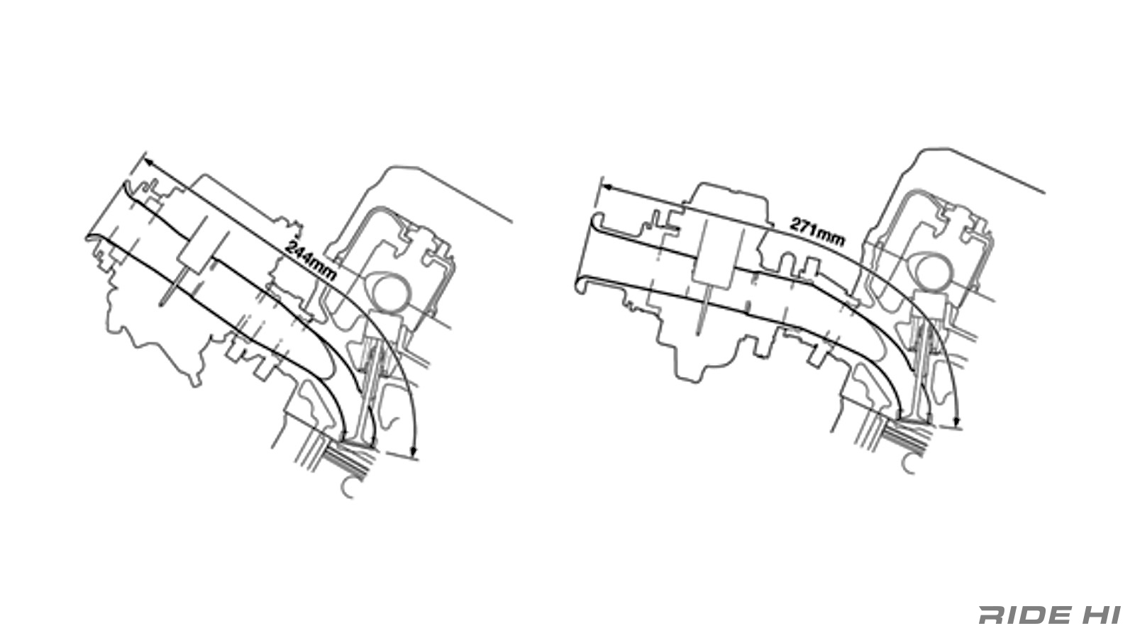 honda_cb400four_1997-98model_20260819_05