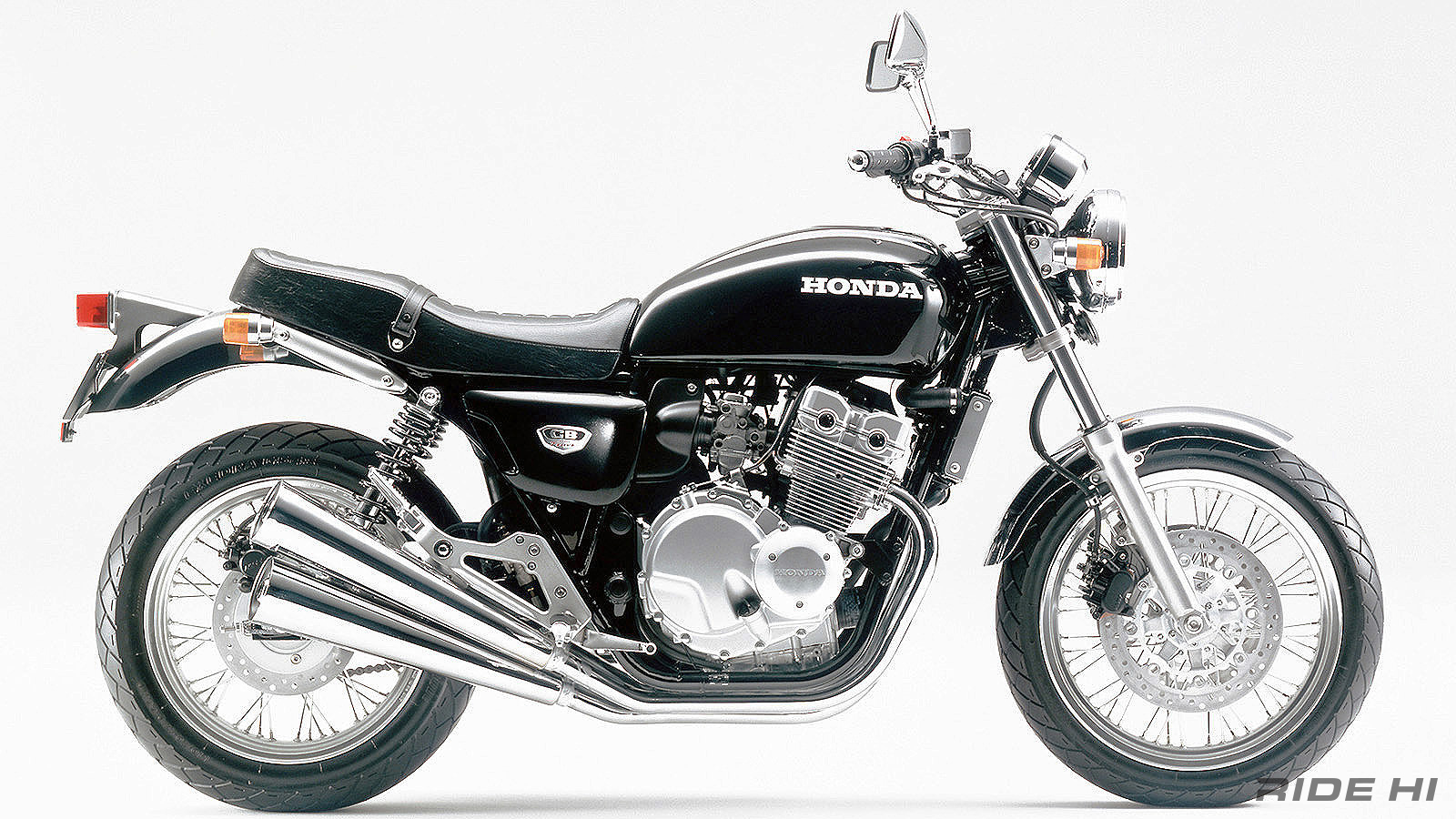 honda_cb400four_1997-98model_20260819_06