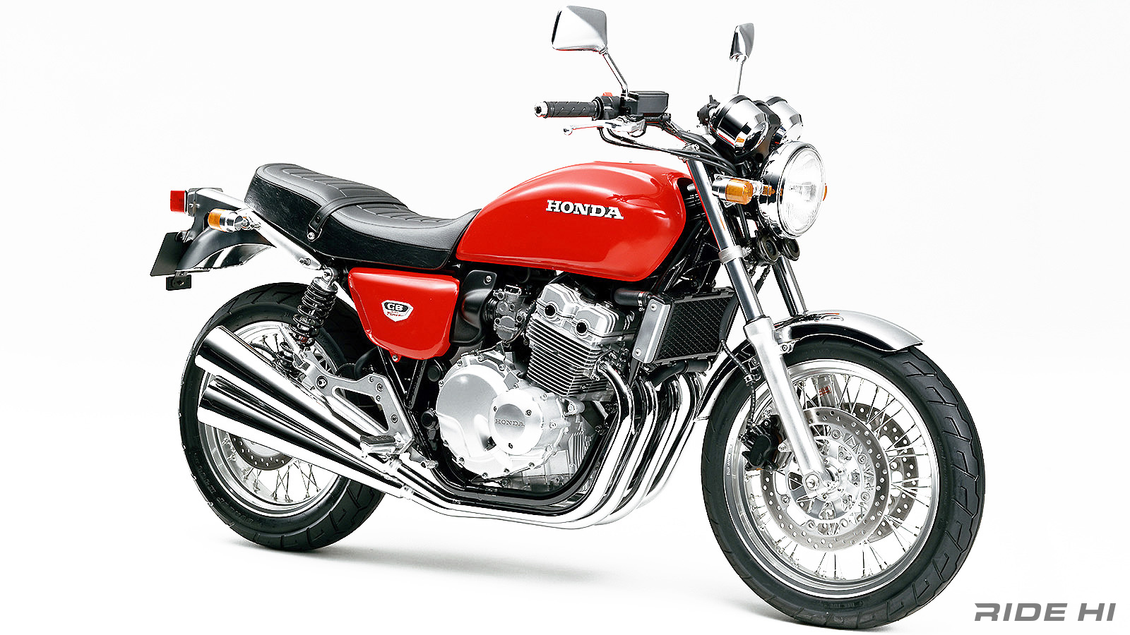 honda_cb400four_1997-98model_20260819_07