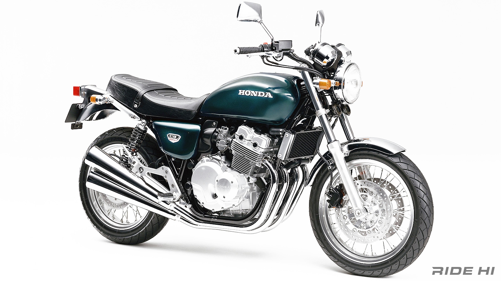 honda_cb400four_1997-98model_20260819_08
