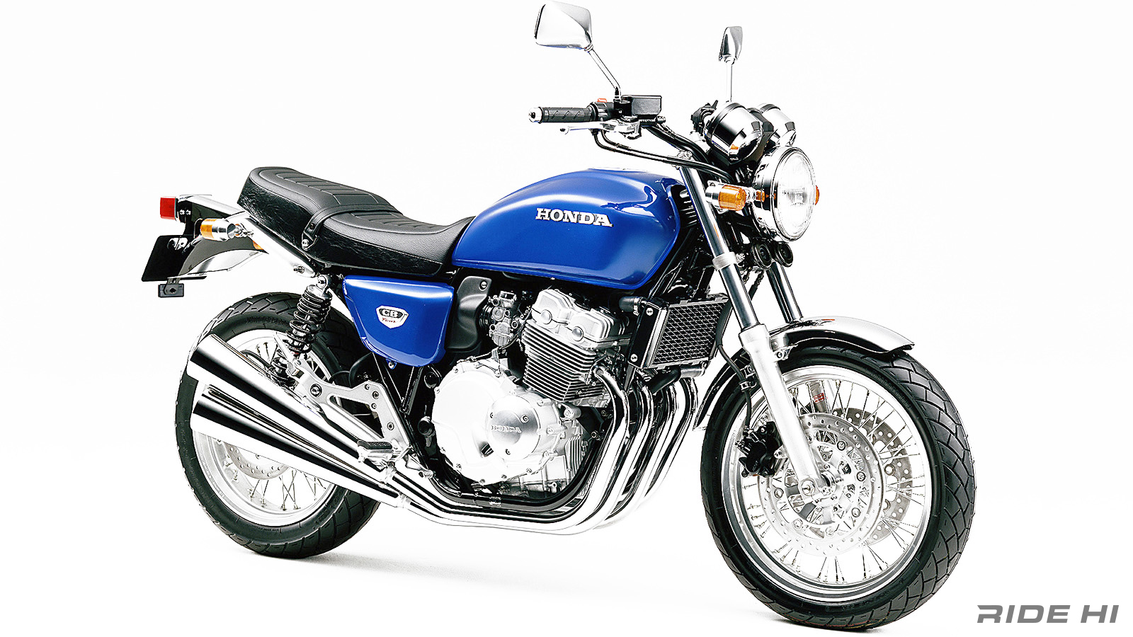 honda_cb400four_1997-98model_20260819_09