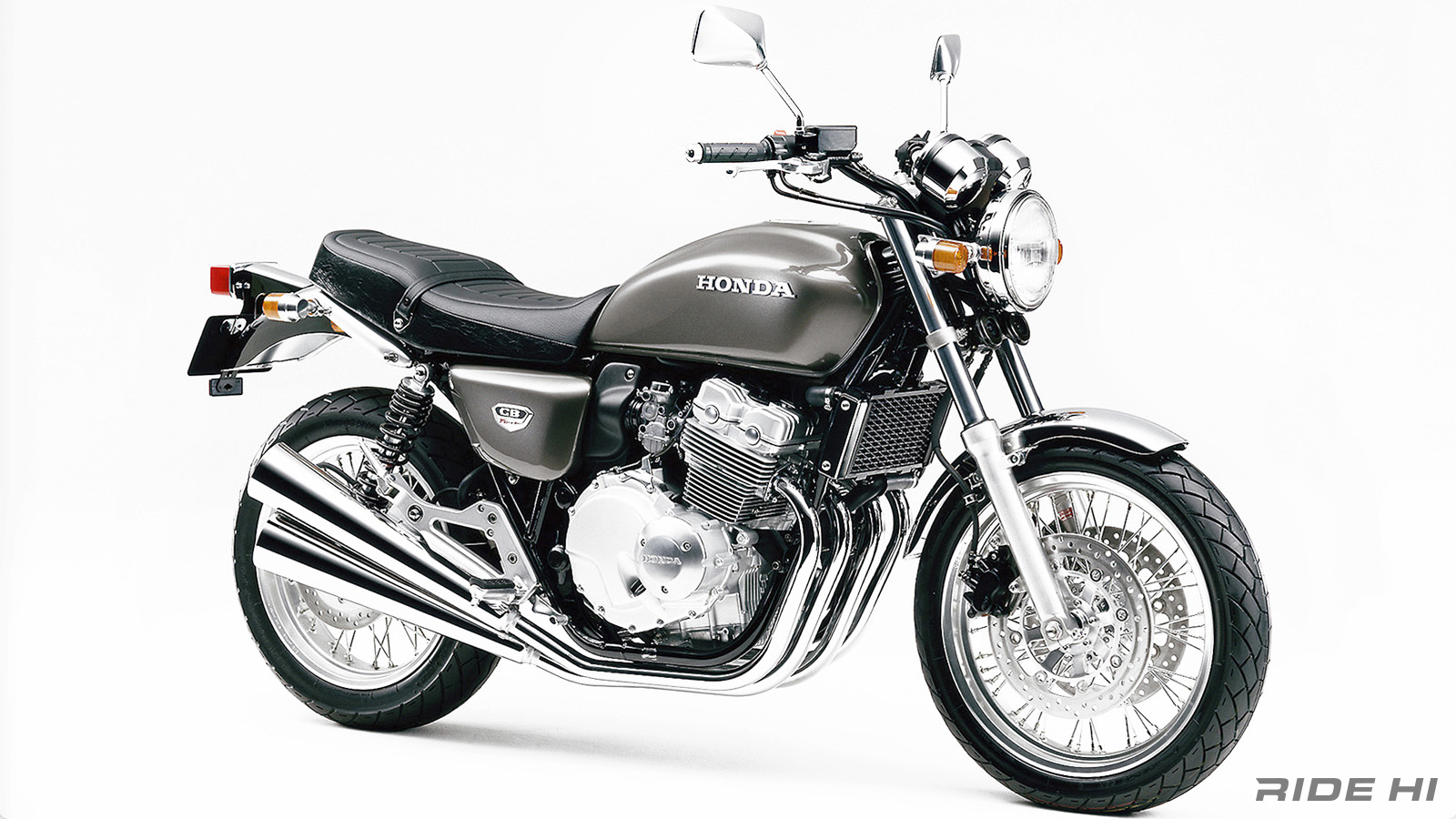 honda_cb400four_1997-98model_20260819_10
