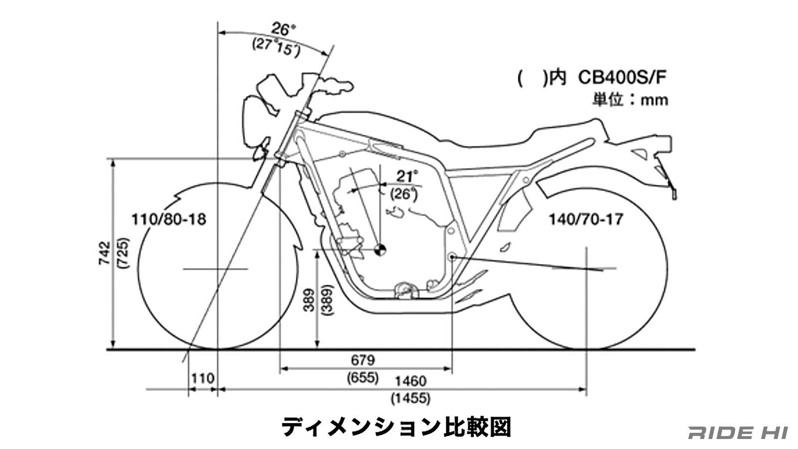 honda_cb400four_20250205_04