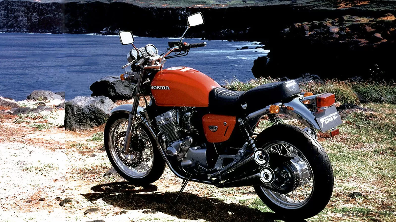 honda_cb400four_20250205_05.webp
