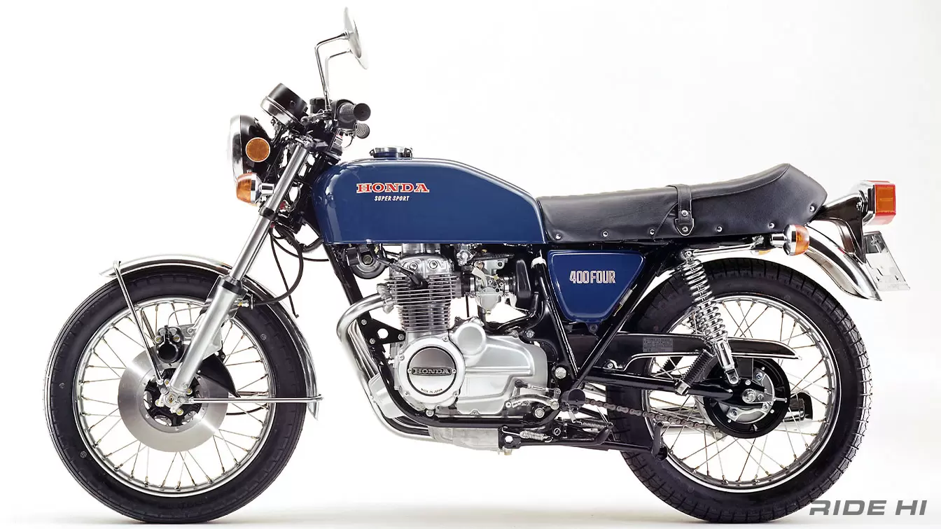 honda_cb400four_full-