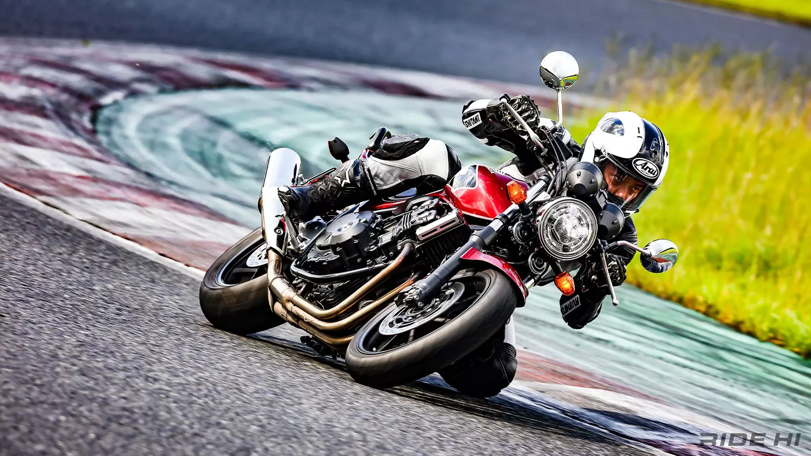 honda_cb400sf_211012_02.webp