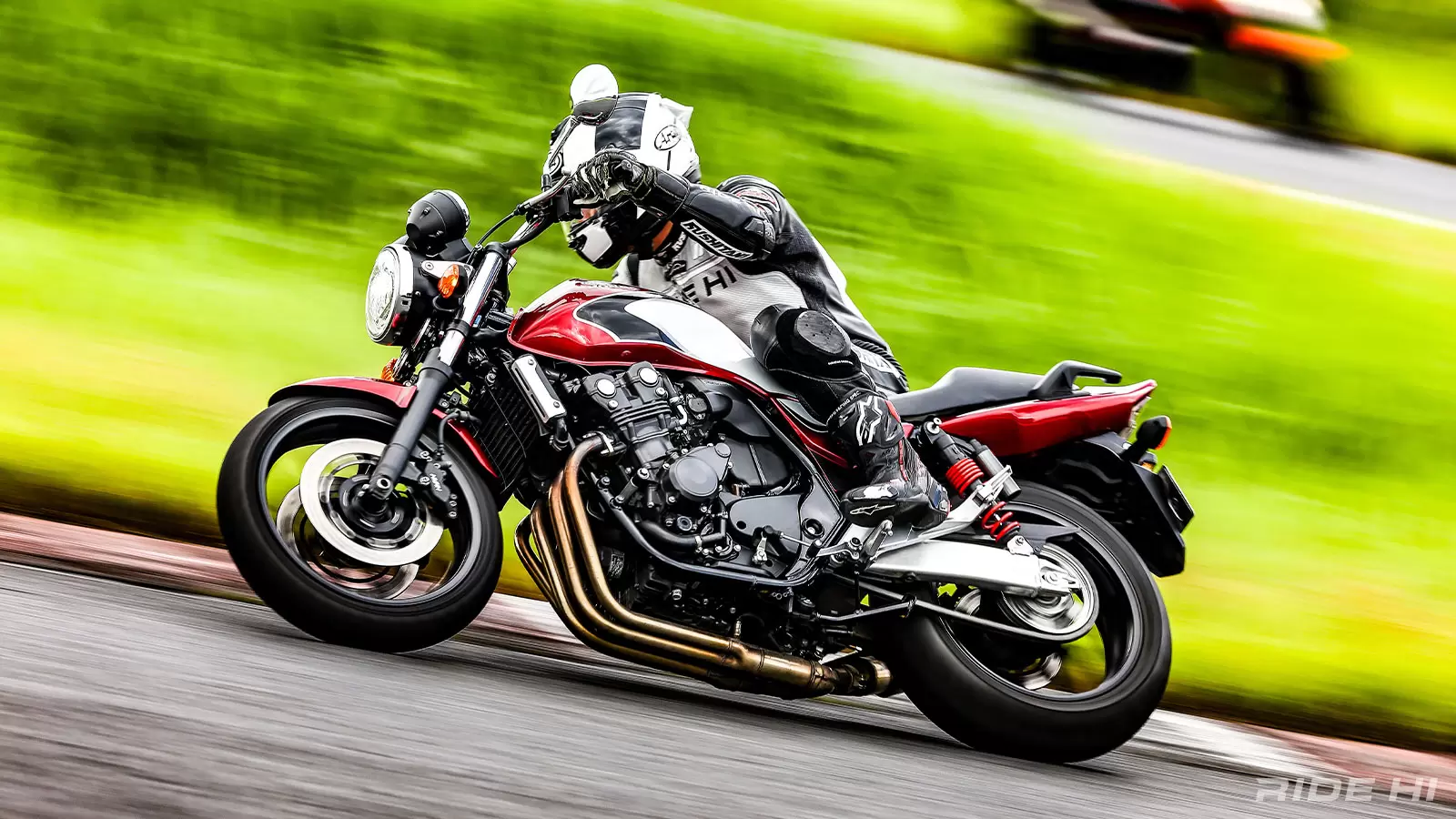honda_cb400sf_211012_04.webp