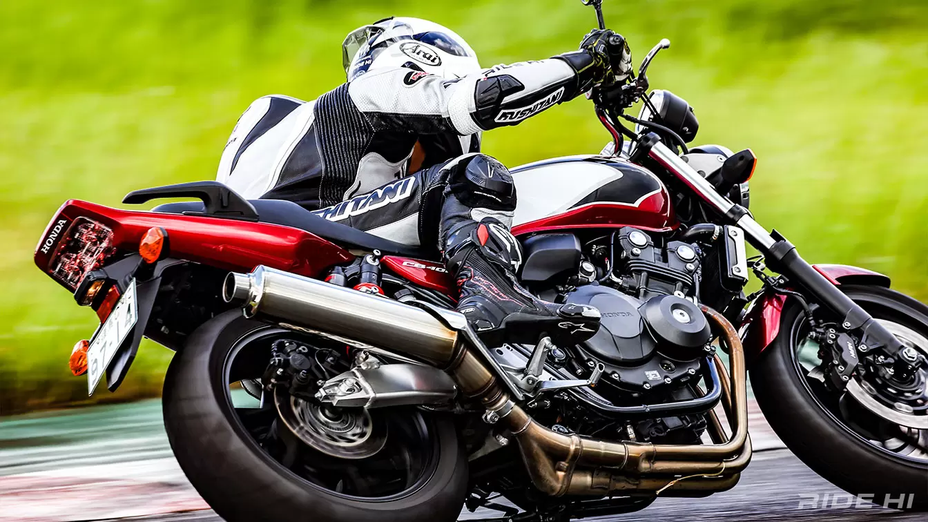 honda_cb400sf_211012_07.webp