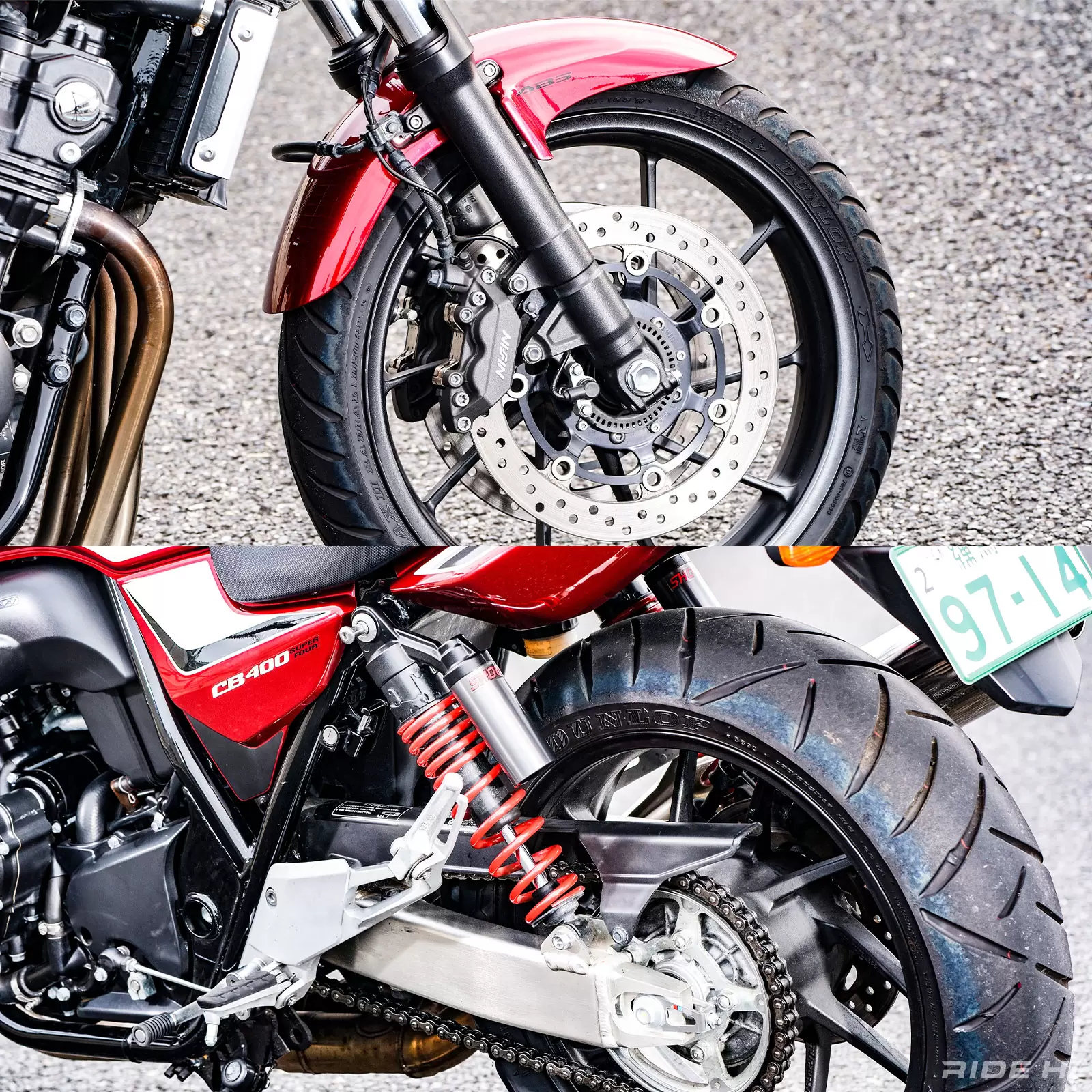 スーフォア乗り honda_cb400sf_211012_07.webp