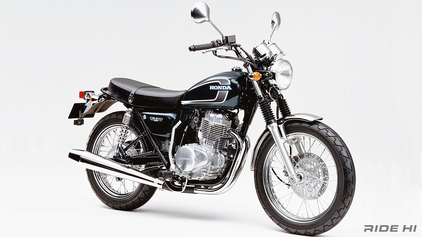 honda_cb400ss_2001-08model_20260717_01