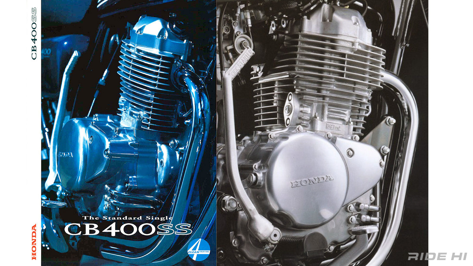honda_cb400ss_2001-08model_20260717_02