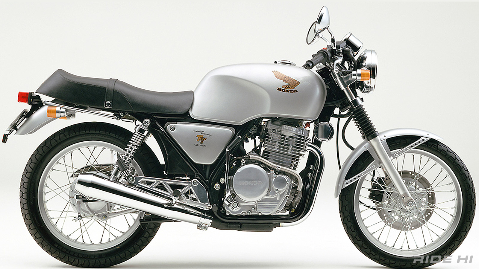 honda_cb400ss_2001-08model_20260717_03