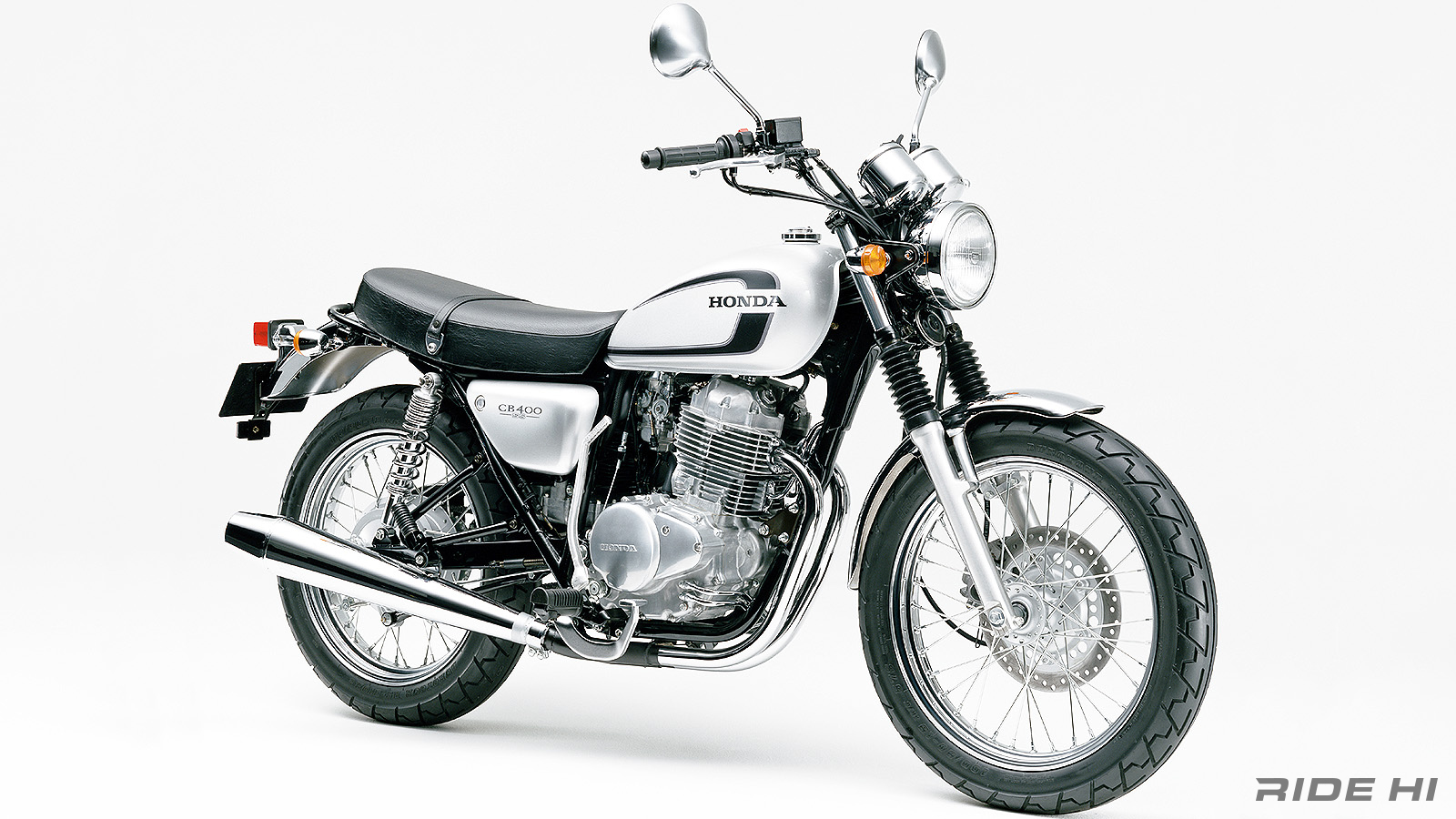 honda_cb400ss_2001-08model_20260717_04