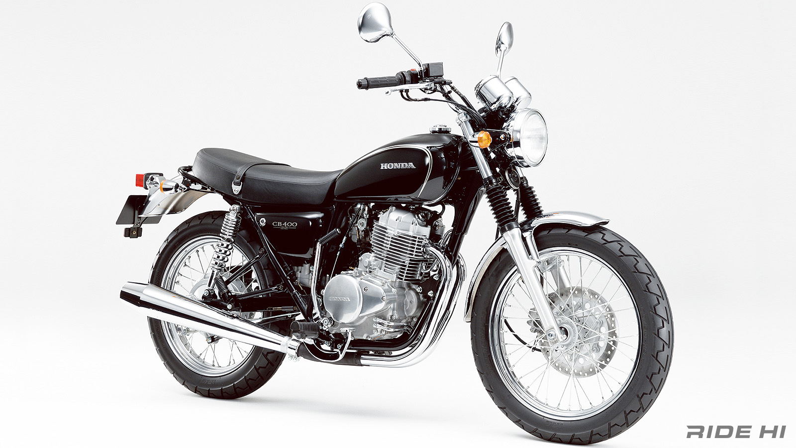 honda_cb400ss_2001-08model_20260717_05