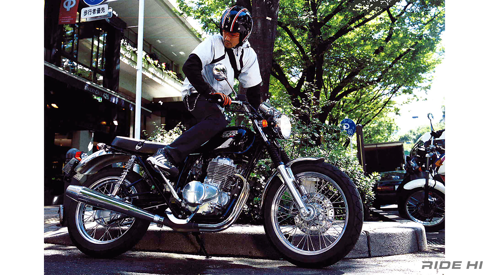 honda_cb400ss_2001-08model_20260717_06