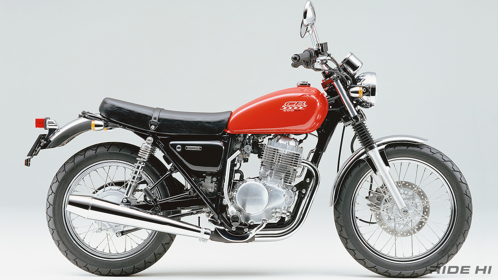 honda_cb400ss_2001-08model_20260717_07