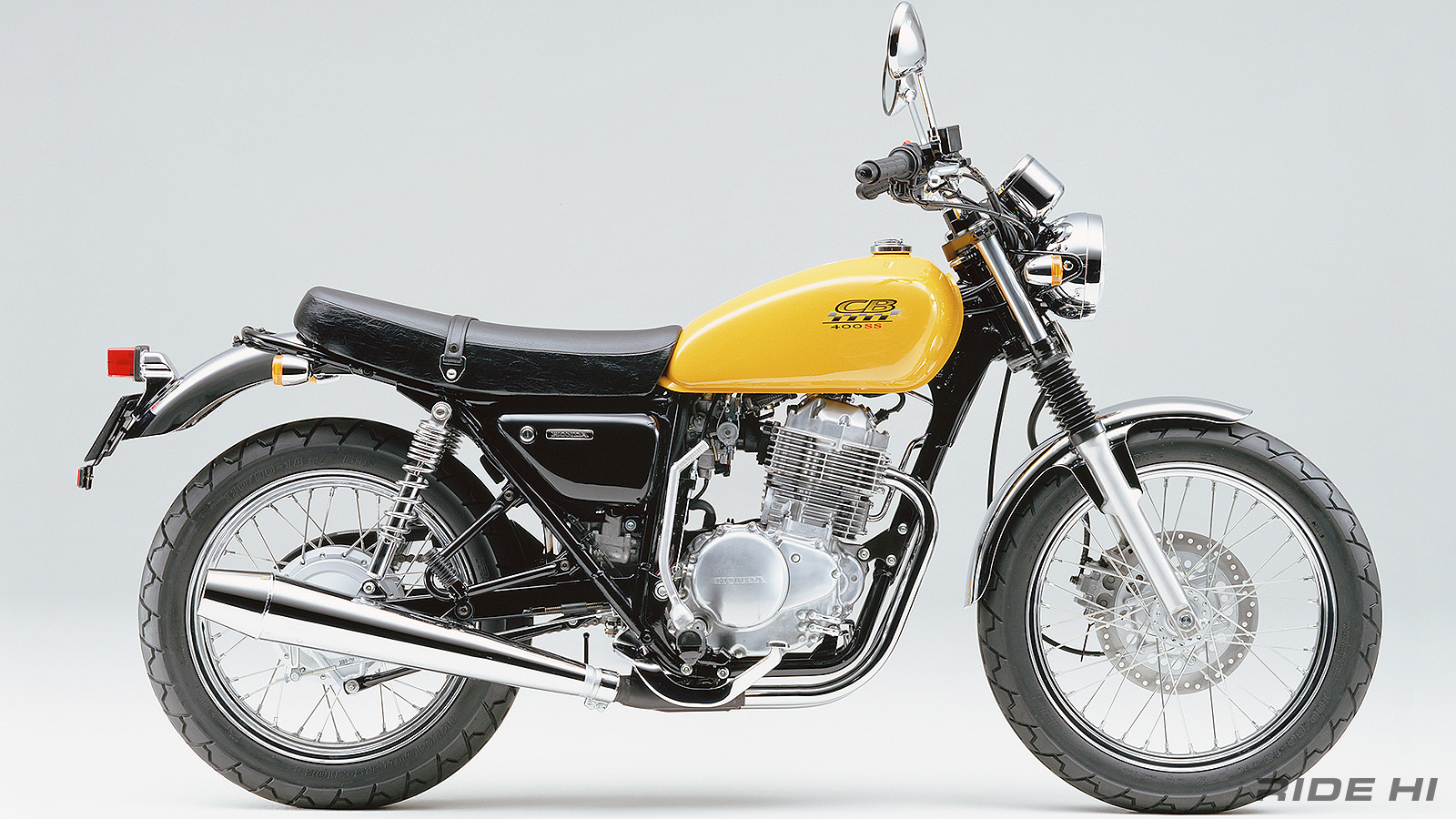honda_cb400ss_2001-08model_20260717_08