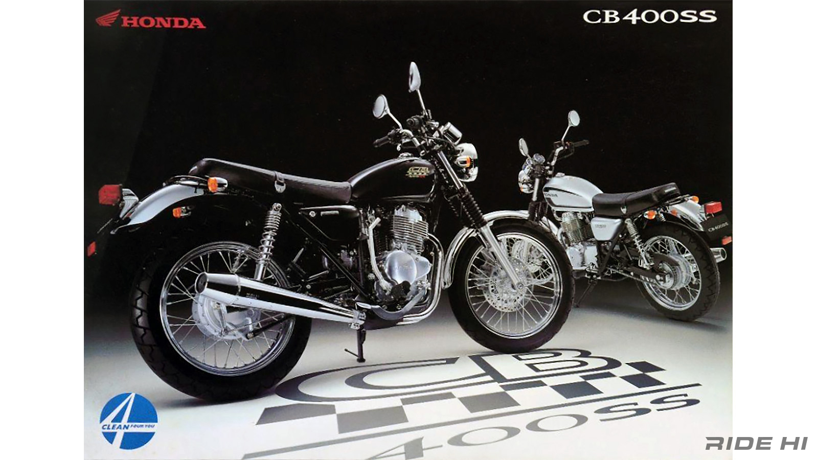 honda_cb400ss_2001-08model_20260717_09