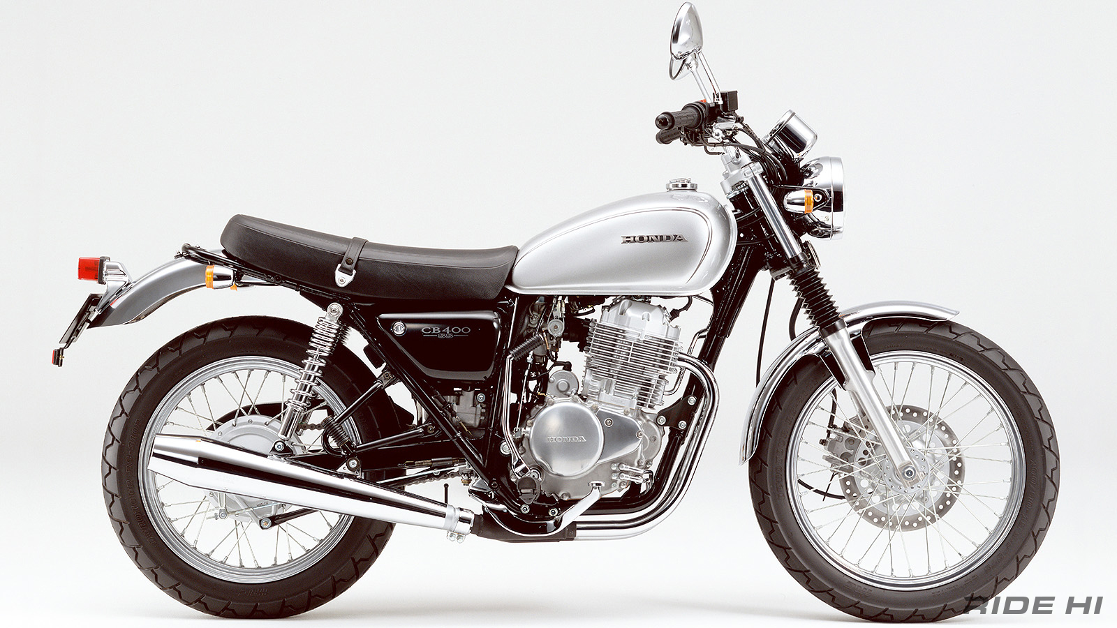 honda_cb400ss_2001-08model_20260717_10