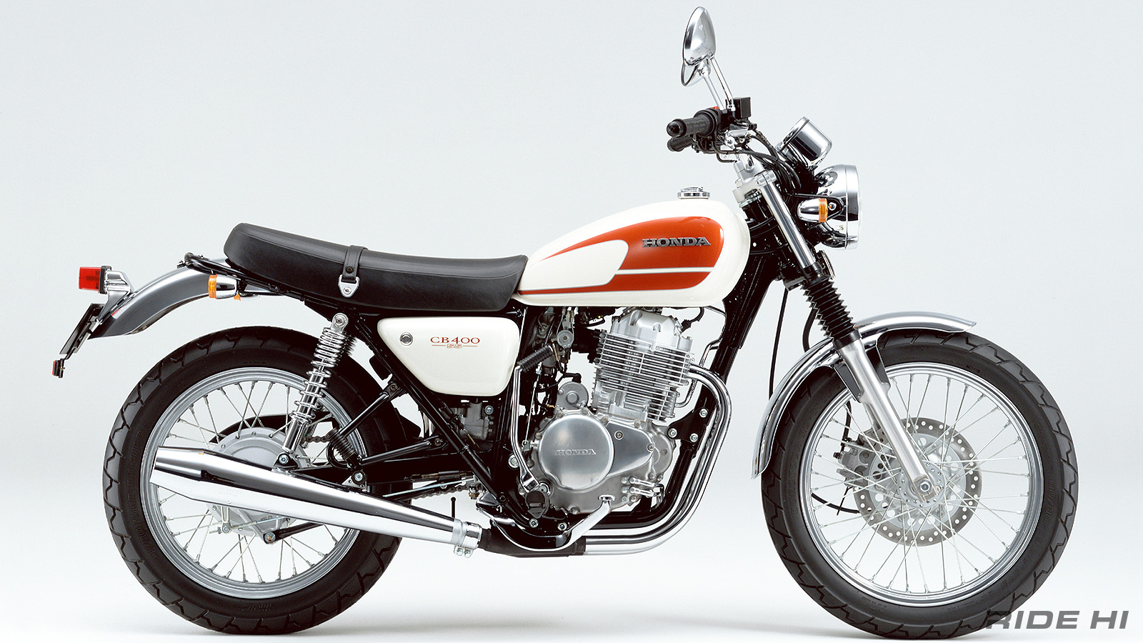 honda_cb400ss_2001-08model_20260717_11