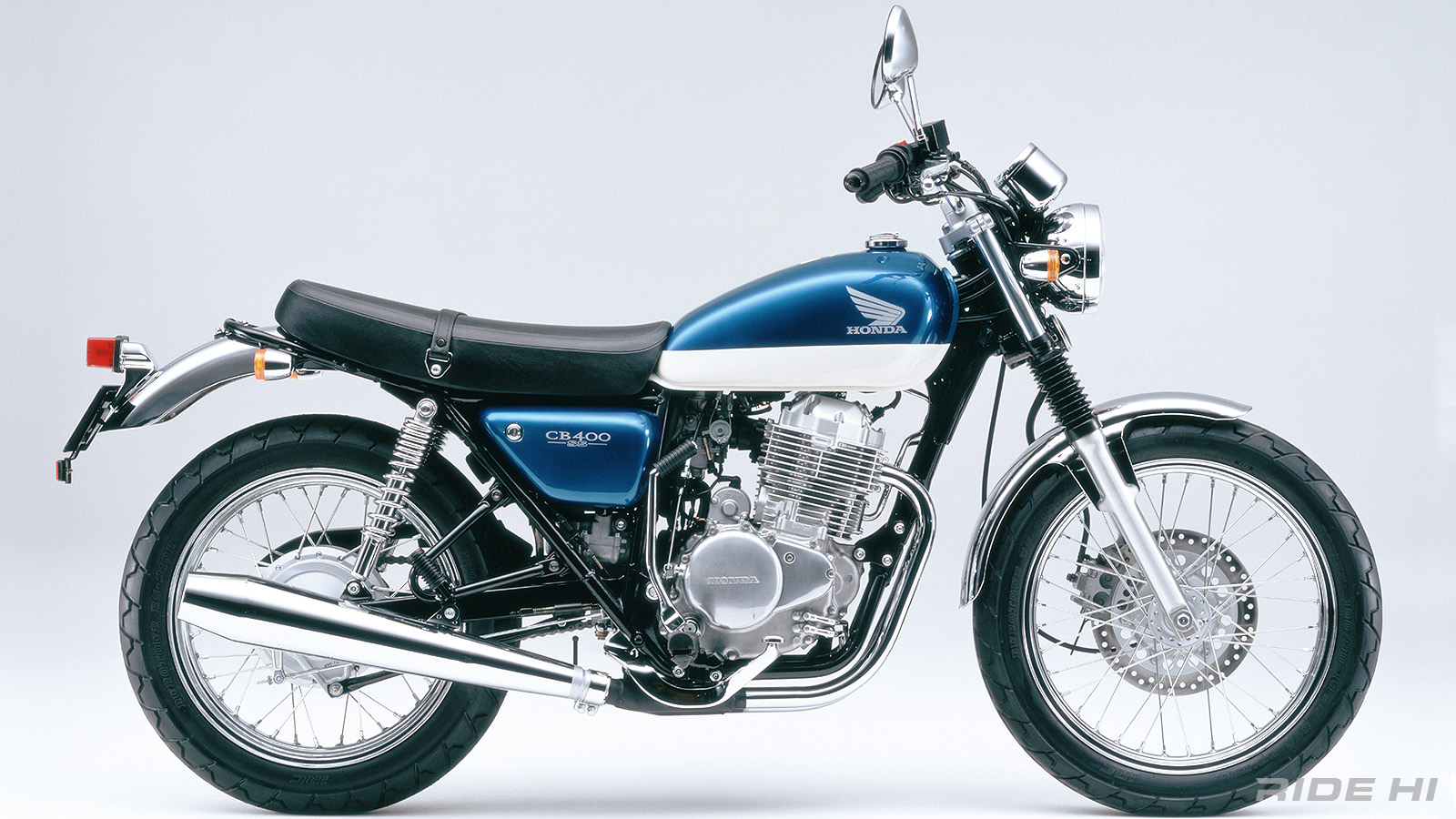 honda_cb400ss_2001-08model_20260717_12