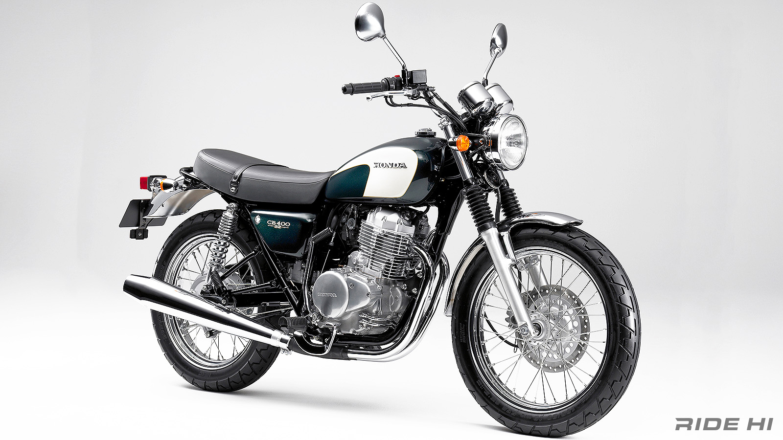 honda_cb400ss_2001-08model_20260717_13