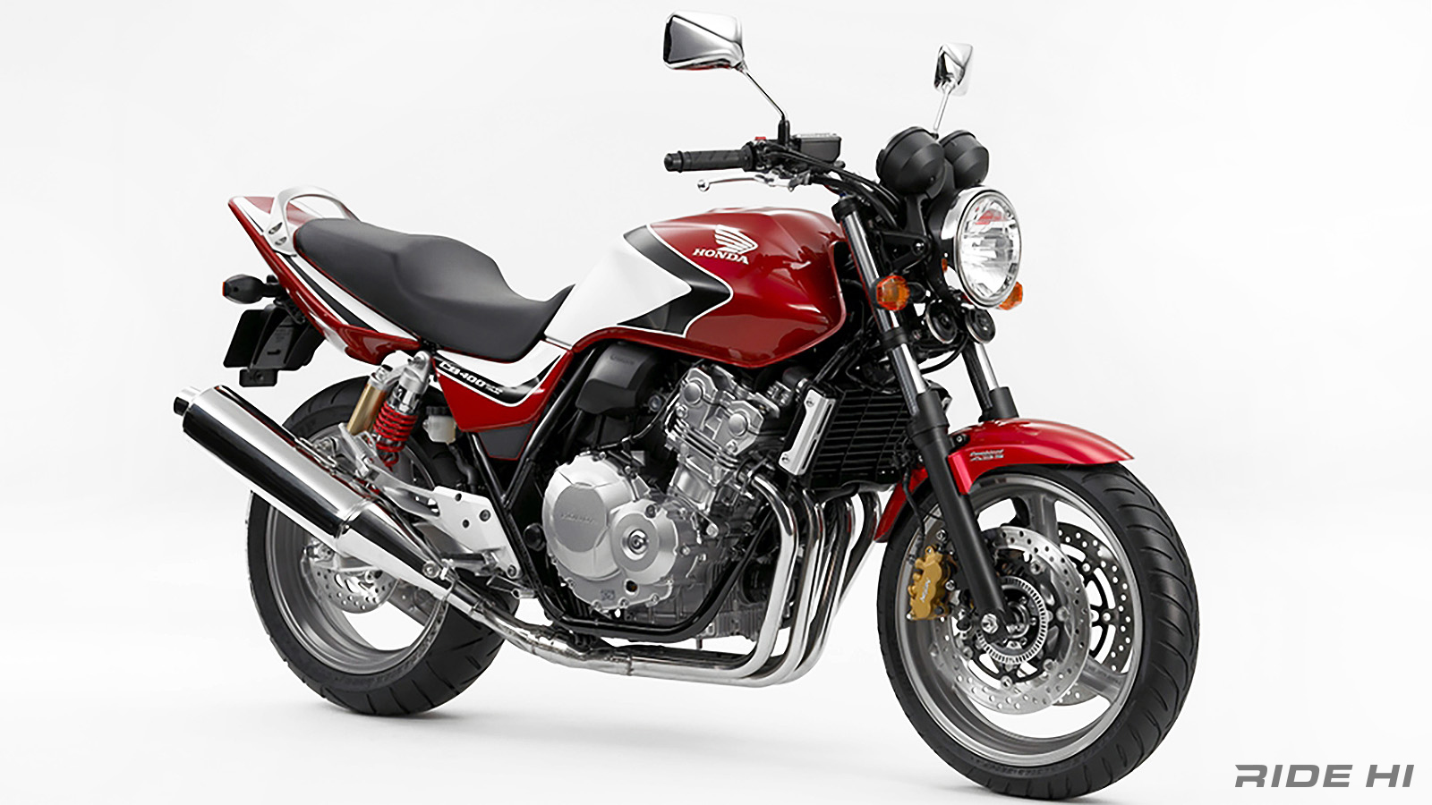 honda_cb400superfour_2007-22model_260805_01