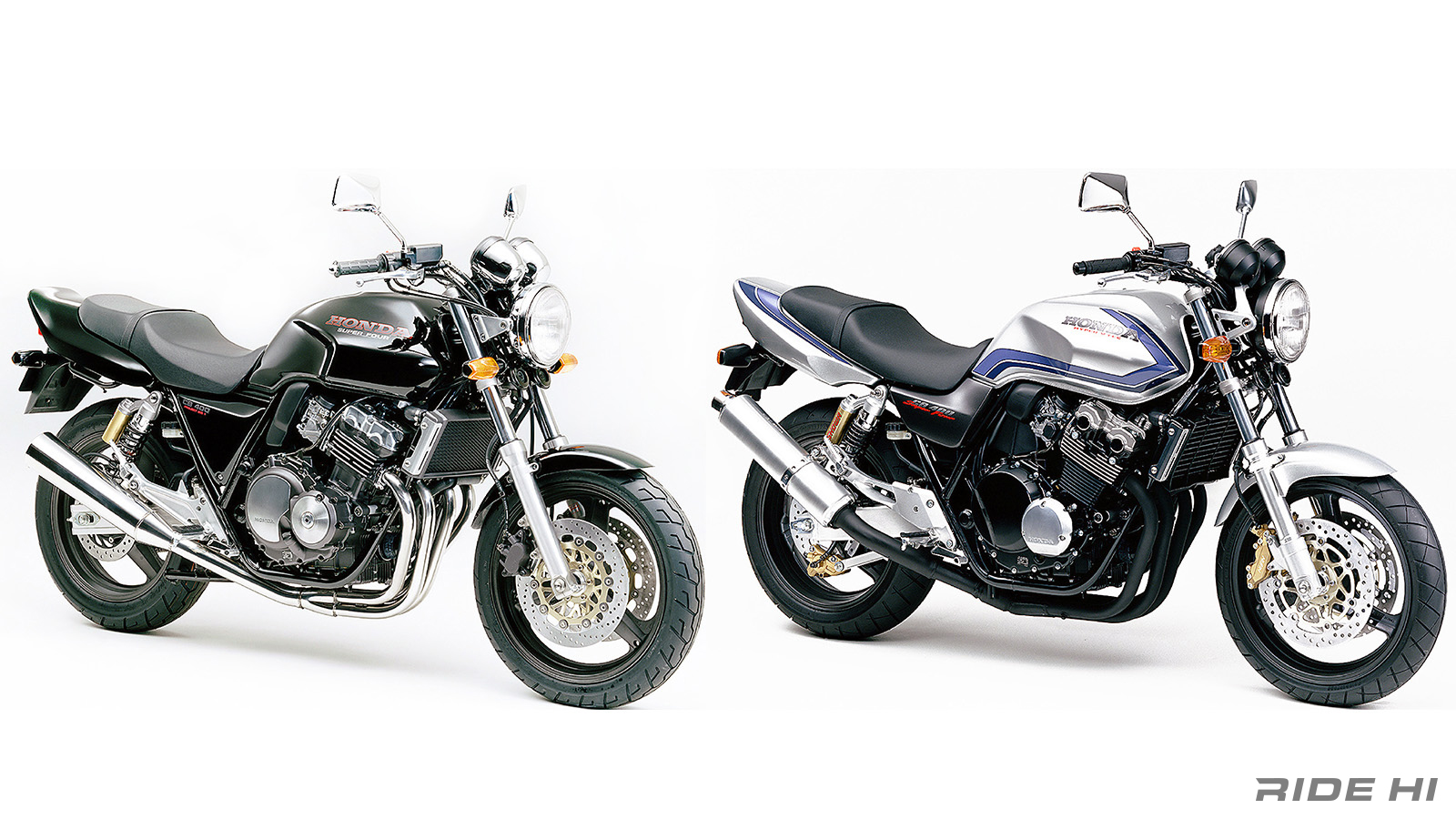 honda_cb400superfour_2007-22model_260805_02
