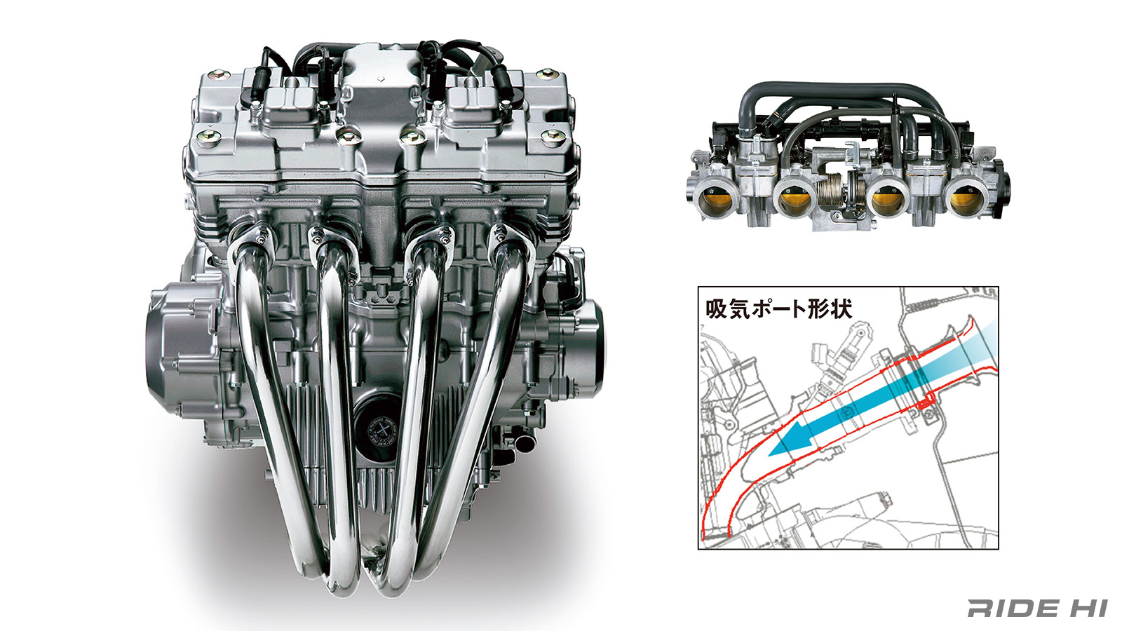 honda_cb400superfour_2007-22model_260805_03