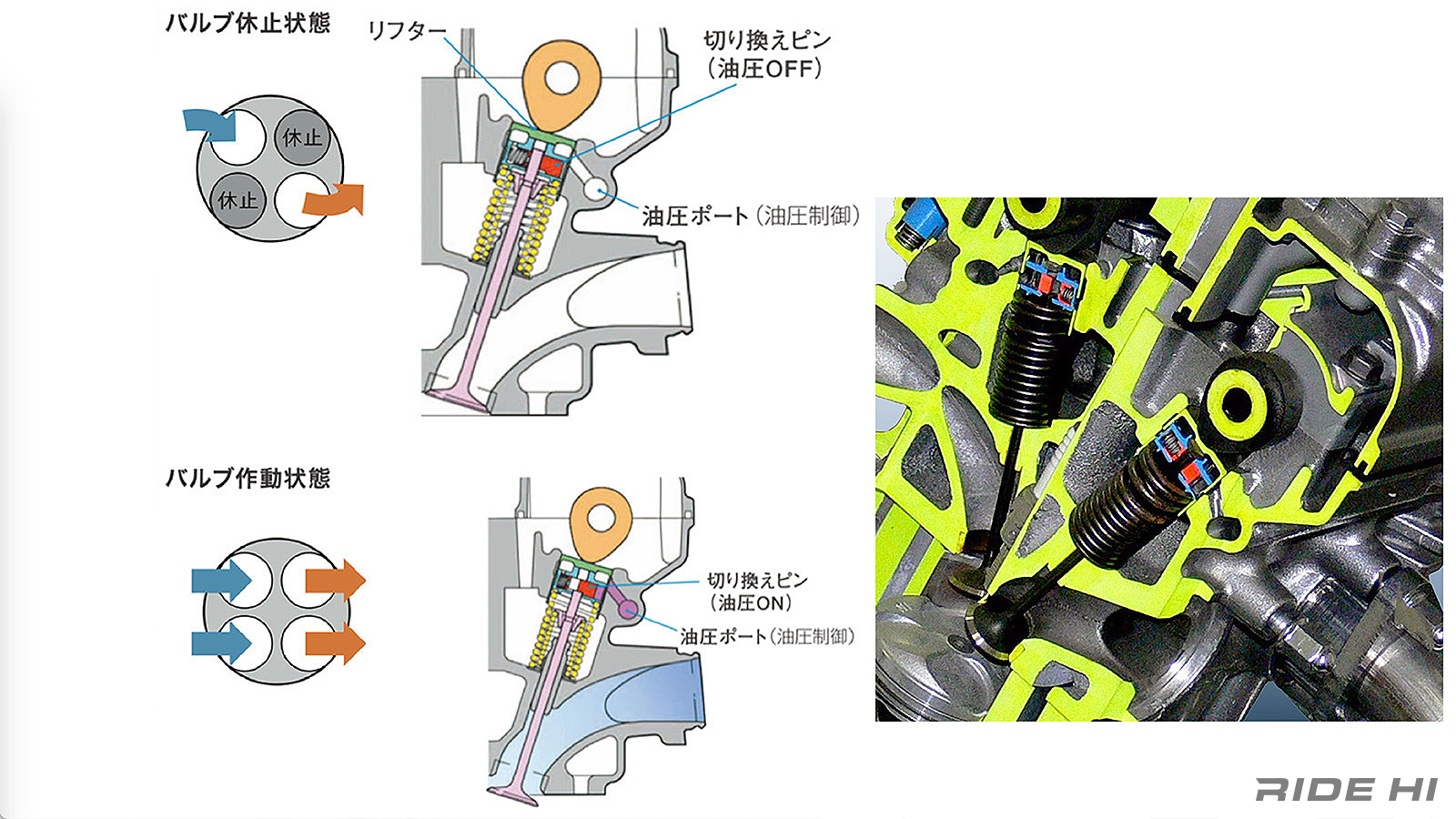 honda_cb400superfour_2007-22model_260805_05