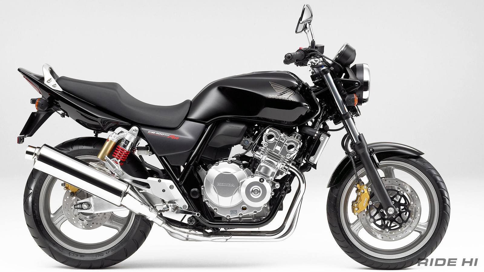 honda_cb400superfour_2007-22model_260805_06