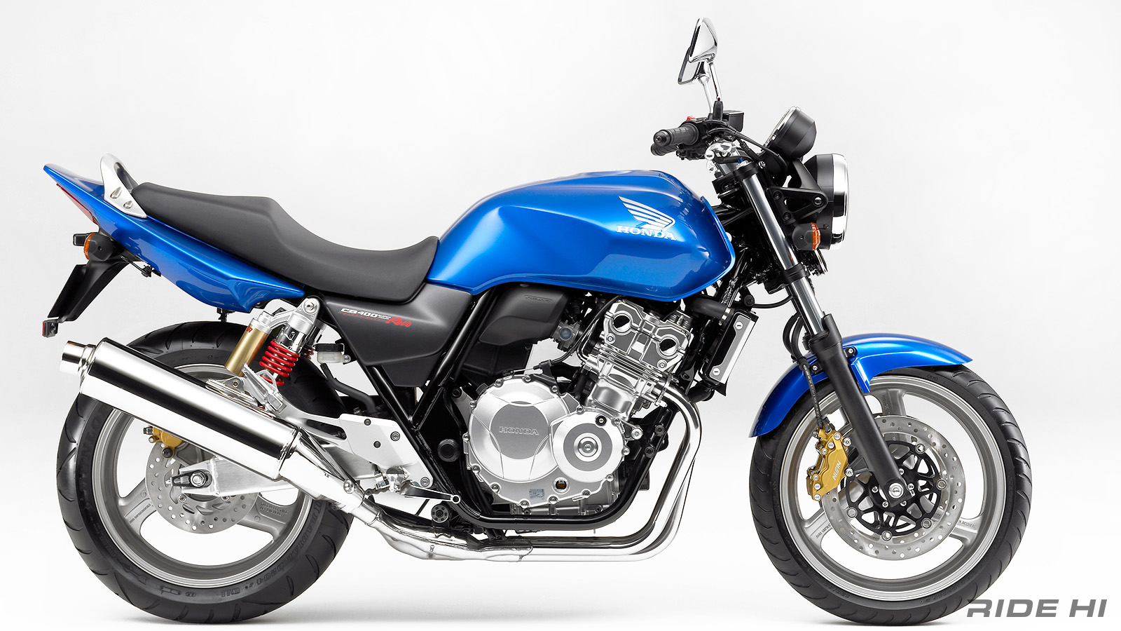 honda_cb400superfour_2007-22model_260805_07