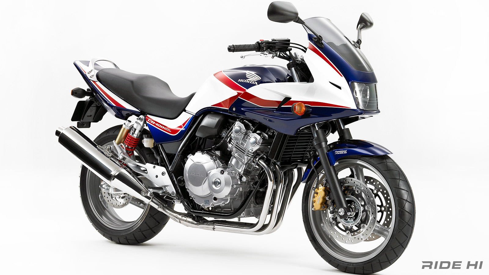 honda_cb400superfour_2007-22model_260805_08