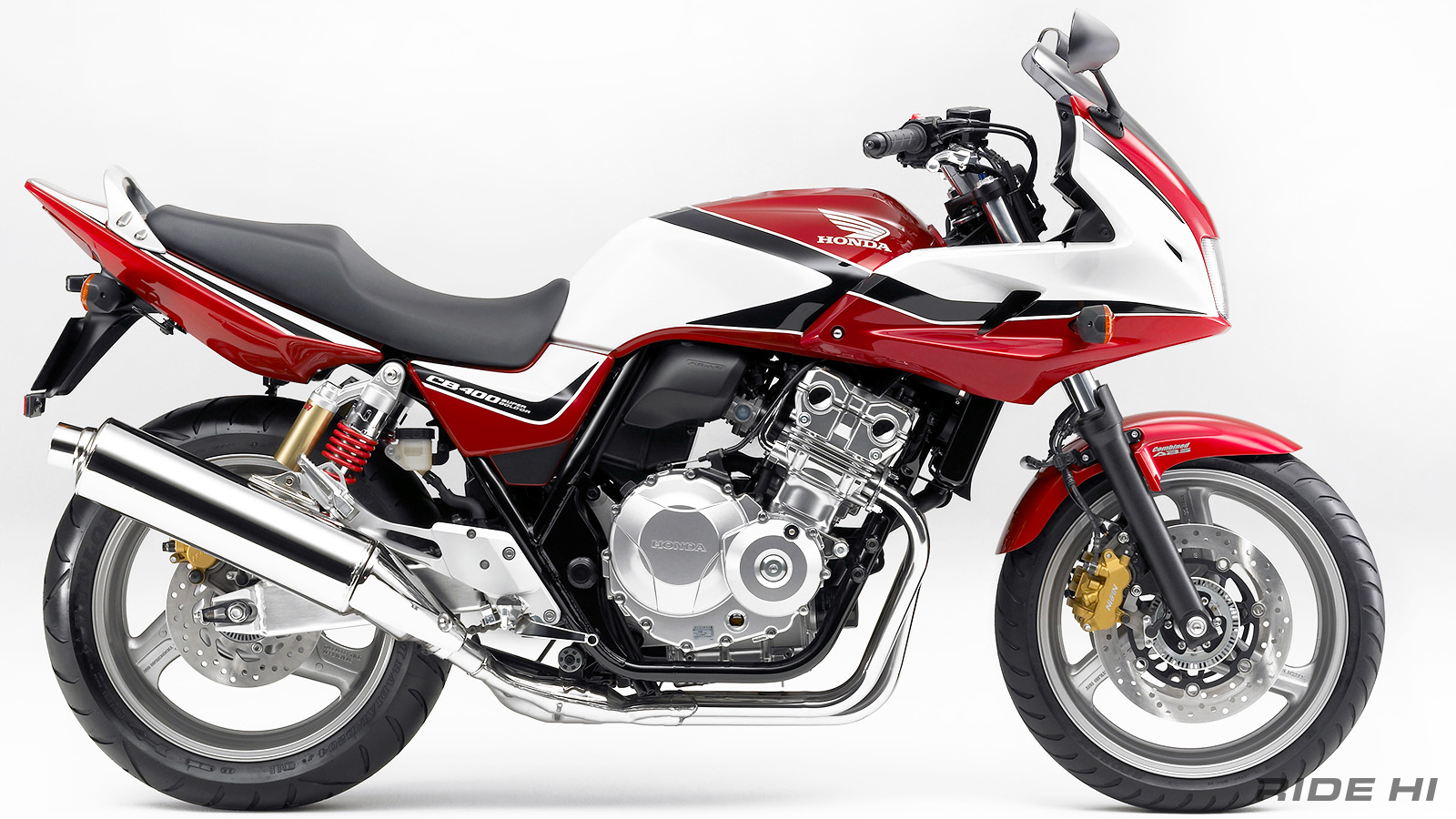 honda_cb400superfour_2007-22model_260805_09