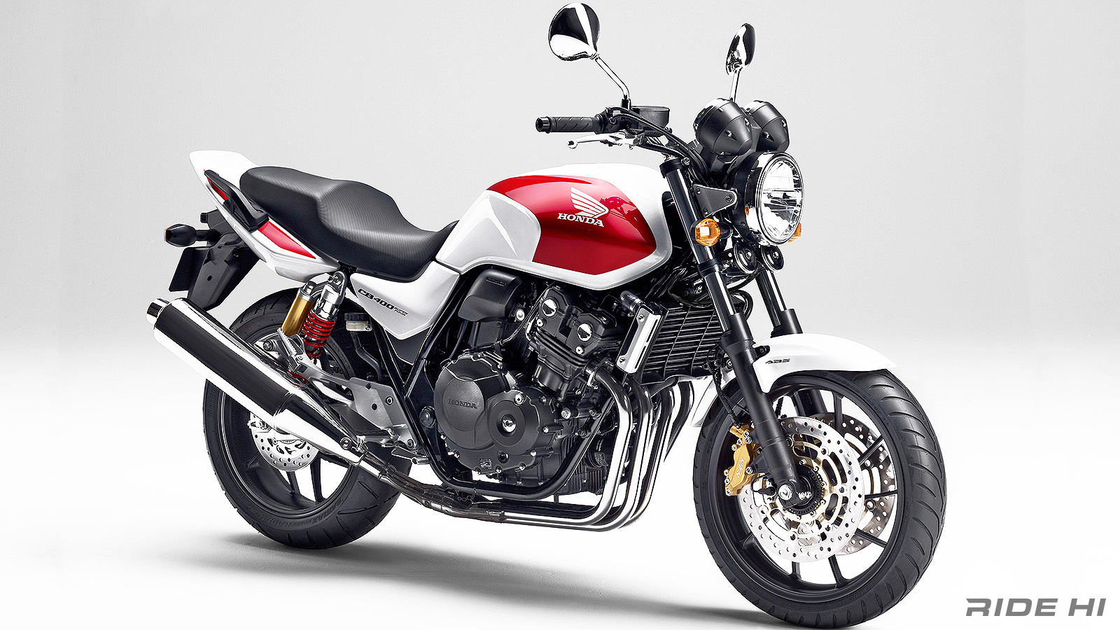 honda_cb400superfour_2007-22model_260805_10