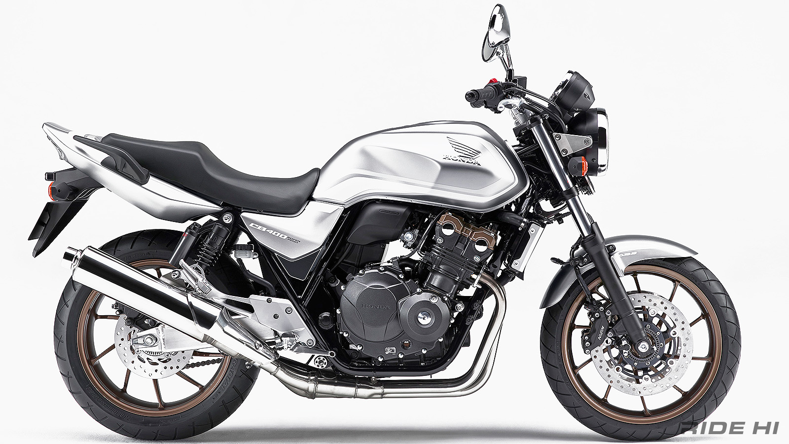 honda_cb400superfour_2007-22model_260805_11