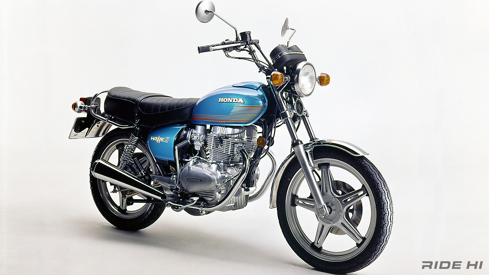 honda_cb400t_hawk2_20250503_01