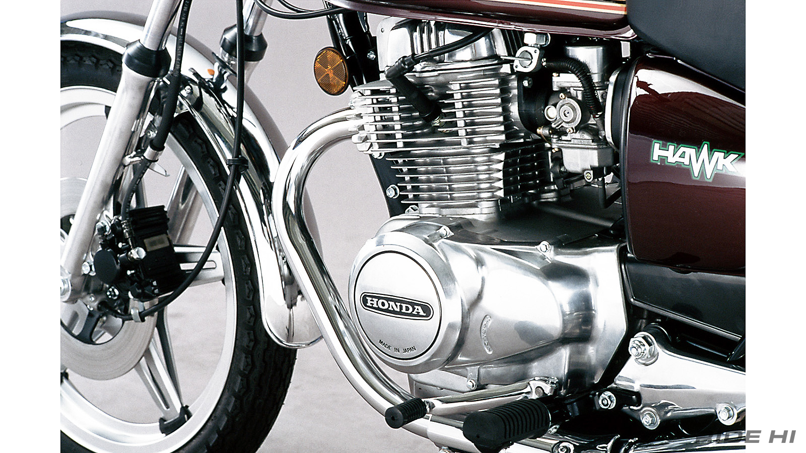 honda_cb400t_hawk2_20250503_03