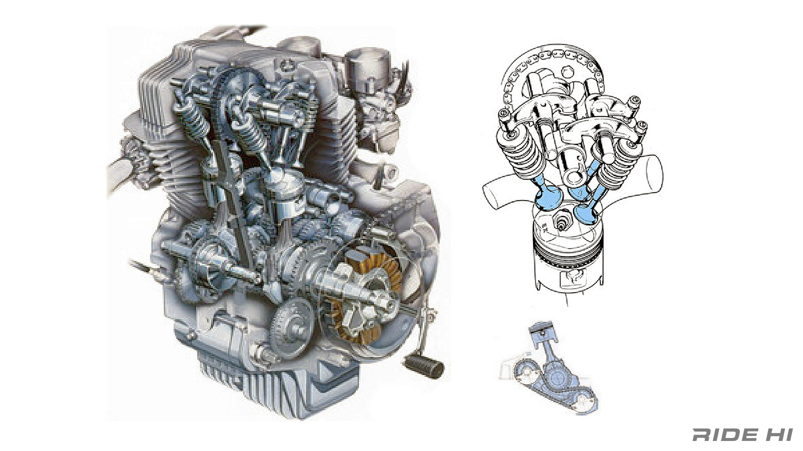 honda_cb400t_hawk2_20250503_04